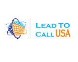 https://www.logocontest.com/public/logoimage/1374937544Lead to call USA-.-;.png